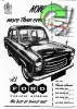 Ford 1956 13.jpg
